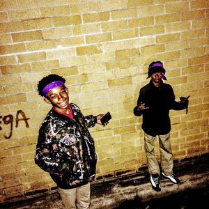 Meet your Posher, Mondo